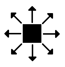 OBS 移动转场特效插件